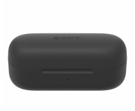 SONY WF-C510 Czarne - 1276554 - zdjęcie 3